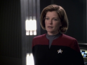 Filename=extant_StarTrek_VOY_6x11-FairHaven_03542.jpg
Filesize=138KiB
Dimensions=1200x900
Date added=Dec 28, 2019 extant_StarTrek_VOY_6x11-FairHaven_03542.jpg