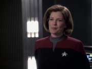 Filename=extant_StarTrek_VOY_6x11-FairHaven_03548.jpg
Filesize=137KiB
Dimensions=1200x900
Date added=Dec 28, 2019 extant_StarTrek_VOY_6x11-FairHaven_03548.jpg