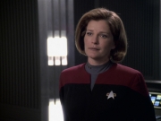 Filename=extant_StarTrek_VOY_6x11-FairHaven_03550.jpg
Filesize=139KiB
Dimensions=1200x900
Date added=Dec 28, 2019 extant_StarTrek_VOY_6x11-FairHaven_03550.jpg