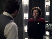 Filename=extant_StarTrek_VOY_6x11-FairHaven_03560.jpg
Filesize=167KiB
Dimensions=1200x900
Date added=Dec 28, 2019 extant_StarTrek_VOY_6x11-FairHaven_03560.jpg