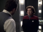 Filename=extant_StarTrek_VOY_6x11-FairHaven_03562.jpg
Filesize=161KiB
Dimensions=1200x900
Date added=Dec 28, 2019 extant_StarTrek_VOY_6x11-FairHaven_03562.jpg