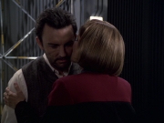 Filename=extant_StarTrek_VOY_6x11-FairHaven_03568.jpg
Filesize=155KiB
Dimensions=1200x900
Date added=Dec 28, 2019 extant_StarTrek_VOY_6x11-FairHaven_03568.jpg