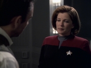 Filename=extant_StarTrek_VOY_6x11-FairHaven_03576.jpg
Filesize=132KiB
Dimensions=1200x900
Date added=Dec 28, 2019 extant_StarTrek_VOY_6x11-FairHaven_03576.jpg