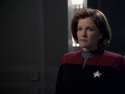 Filename=extant_StarTrek_VOY_6x11-FairHaven_03583.jpg
Filesize=118KiB
Dimensions=1200x900
Date added=Dec 28, 2019 extant_StarTrek_VOY_6x11-FairHaven_03583.jpg
