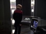 Filename=extant_StarTrek_VOY_6x11-FairHaven_03591.jpg
Filesize=160KiB
Dimensions=1200x900
Date added=Dec 28, 2019 extant_StarTrek_VOY_6x11-FairHaven_03591.jpg