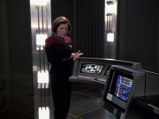 Filename=extant_StarTrek_VOY_6x11-FairHaven_03599.jpg
Filesize=171KiB
Dimensions=1200x900
Date added=Dec 28, 2019 extant_StarTrek_VOY_6x11-FairHaven_03599.jpg
