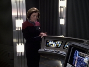 Filename=extant_StarTrek_VOY_6x11-FairHaven_03605.jpg
Filesize=184KiB
Dimensions=1200x900
Date added=Dec 28, 2019 extant_StarTrek_VOY_6x11-FairHaven_03605.jpg