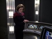 Filename=extant_StarTrek_VOY_6x11-FairHaven_03607.jpg
Filesize=174KiB
Dimensions=1200x900
Date added=Dec 28, 2019 extant_StarTrek_VOY_6x11-FairHaven_03607.jpg