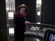 Filename=extant_StarTrek_VOY_6x11-FairHaven_03608.jpg
Filesize=175KiB
Dimensions=1200x900
Date added=Dec 28, 2019 extant_StarTrek_VOY_6x11-FairHaven_03608.jpg