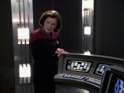 Filename=extant_StarTrek_VOY_6x11-FairHaven_03609.jpg
Filesize=172KiB
Dimensions=1200x900
Date added=Dec 28, 2019 extant_StarTrek_VOY_6x11-FairHaven_03609.jpg