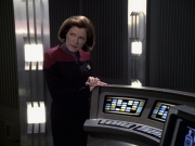 Filename=extant_StarTrek_VOY_6x11-FairHaven_03610.jpg
Filesize=175KiB
Dimensions=1200x900
Date added=Dec 28, 2019 extant_StarTrek_VOY_6x11-FairHaven_03610.jpg