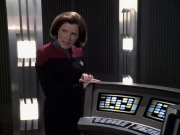 Filename=extant_StarTrek_VOY_6x11-FairHaven_03612.jpg
Filesize=161KiB
Dimensions=1200x900
Date added=Dec 28, 2019 extant_StarTrek_VOY_6x11-FairHaven_03612.jpg
