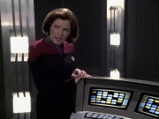 Filename=extant_StarTrek_VOY_6x11-FairHaven_03614.jpg
Filesize=159KiB
Dimensions=1200x900
Date added=Dec 28, 2019 extant_StarTrek_VOY_6x11-FairHaven_03614.jpg