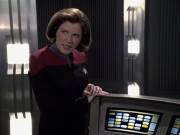 Filename=extant_StarTrek_VOY_6x11-FairHaven_03616.jpg
Filesize=163KiB
Dimensions=1200x900
Date added=Dec 28, 2019 extant_StarTrek_VOY_6x11-FairHaven_03616.jpg