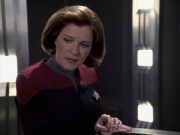 Filename=extant_StarTrek_VOY_6x11-FairHaven_03624.jpg
Filesize=143KiB
Dimensions=1200x900
Date added=Dec 28, 2019 extant_StarTrek_VOY_6x11-FairHaven_03624.jpg