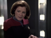Filename=extant_StarTrek_VOY_6x11-FairHaven_03627.jpg
Filesize=136KiB
Dimensions=1200x900
Date added=Dec 28, 2019 extant_StarTrek_VOY_6x11-FairHaven_03627.jpg