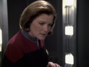 Filename=extant_StarTrek_VOY_6x11-FairHaven_03629.jpg
Filesize=131KiB
Dimensions=1200x900
Date added=Dec 28, 2019 extant_StarTrek_VOY_6x11-FairHaven_03629.jpg