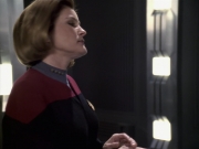 Filename=extant_StarTrek_VOY_6x11-FairHaven_03635.jpg
Filesize=126KiB
Dimensions=1200x900
Date added=Dec 28, 2019 extant_StarTrek_VOY_6x11-FairHaven_03635.jpg