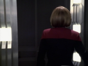 Filename=extant_StarTrek_VOY_6x11-FairHaven_03637.jpg
Filesize=124KiB
Dimensions=1200x900
Date added=Dec 28, 2019 extant_StarTrek_VOY_6x11-FairHaven_03637.jpg