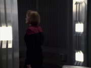 Filename=extant_StarTrek_VOY_6x11-FairHaven_03639.jpg
Filesize=127KiB
Dimensions=1200x900
Date added=Dec 28, 2019 extant_StarTrek_VOY_6x11-FairHaven_03639.jpg