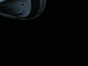 Filename=extant_StarTrek_VOY_6x11-FairHaven_03642.jpg
Filesize=96KiB
Dimensions=1200x900
Date added=Dec 28, 2019 extant_StarTrek_VOY_6x11-FairHaven_03642.jpg