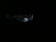 extant_StarTrek_VOY_6x11-FairHaven_03647.jpg