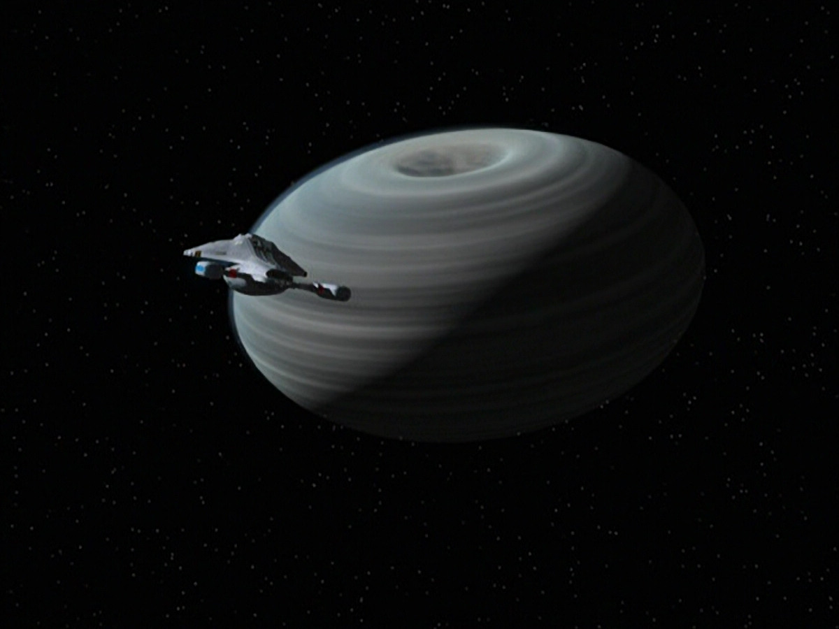 extant_StarTrek_VOY_6x12-BlinkOfAnEye_00013.jpg
