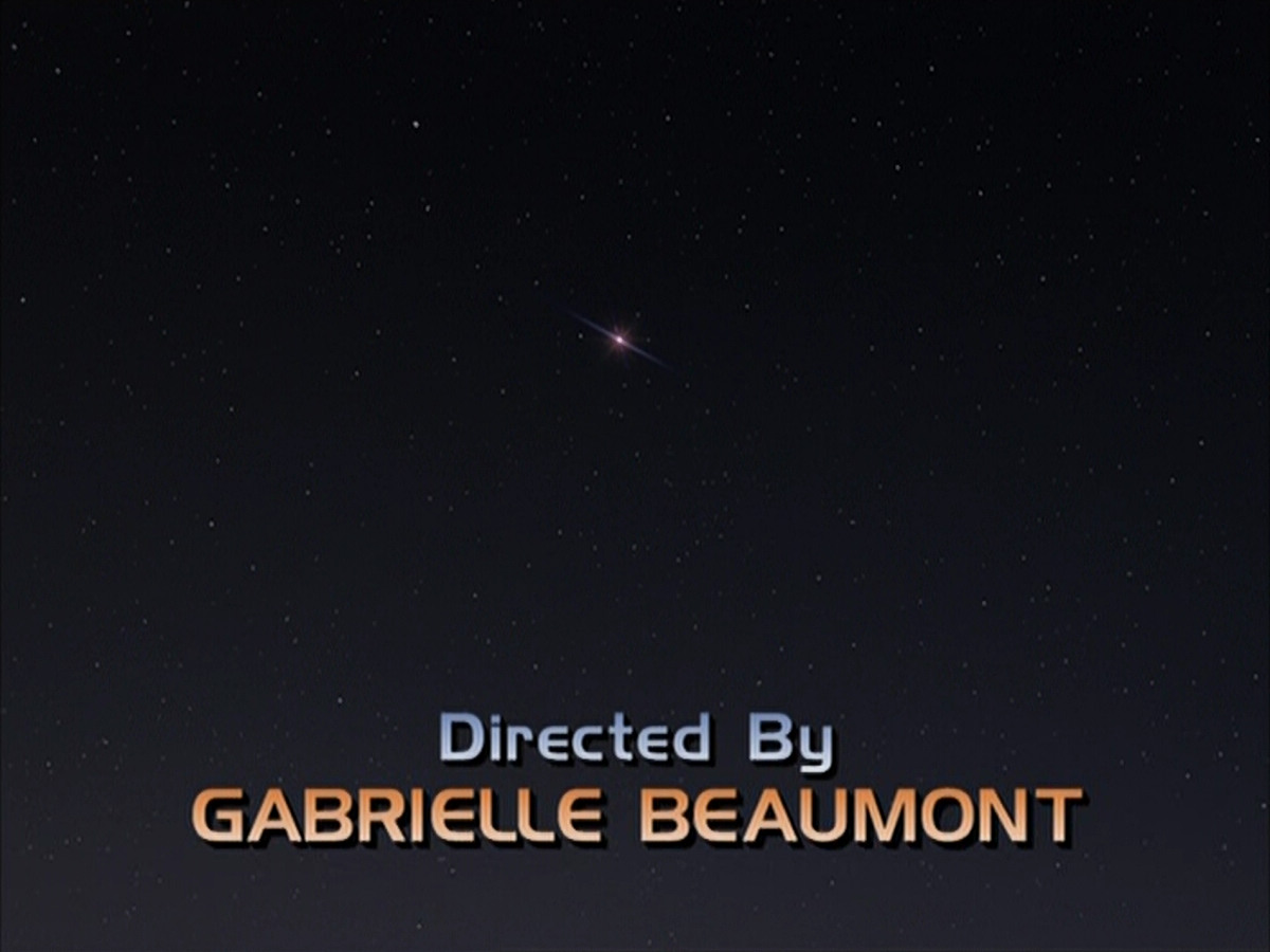 extant_StarTrek_VOY_6x12-BlinkOfAnEye_00405.jpg