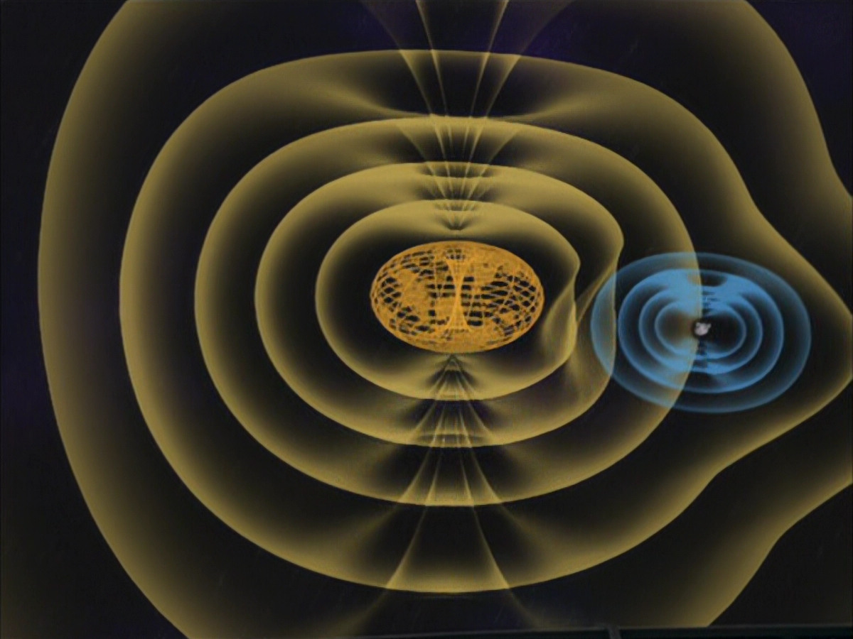 extant_StarTrek_VOY_6x12-BlinkOfAnEye_00463.jpg