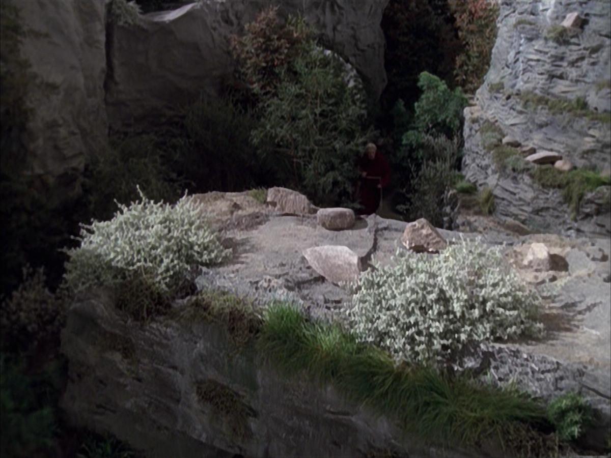 extant_StarTrek_VOY_6x12-BlinkOfAnEye_00673.jpg