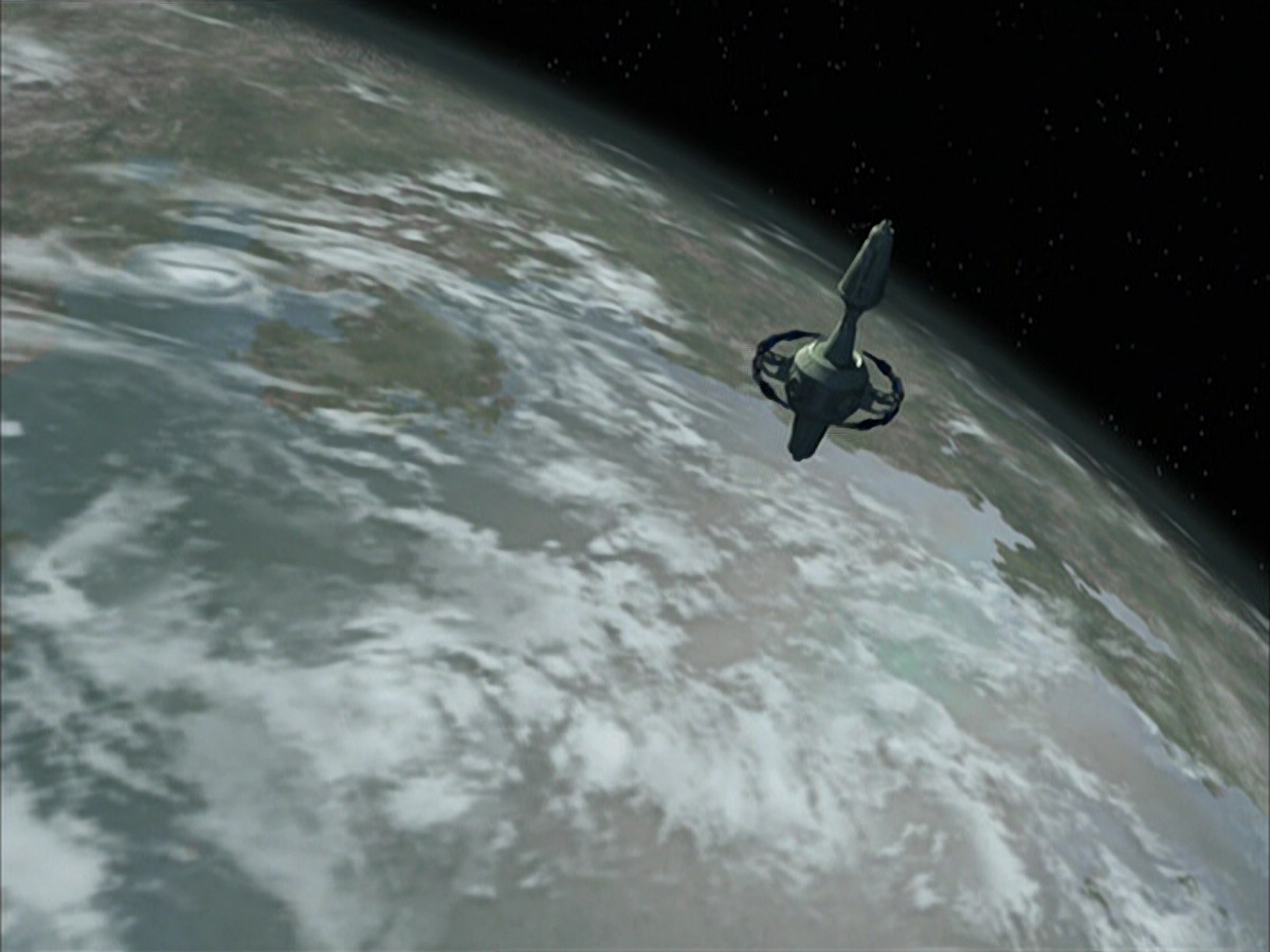 extant_StarTrek_VOY_6x12-BlinkOfAnEye_01046.jpg