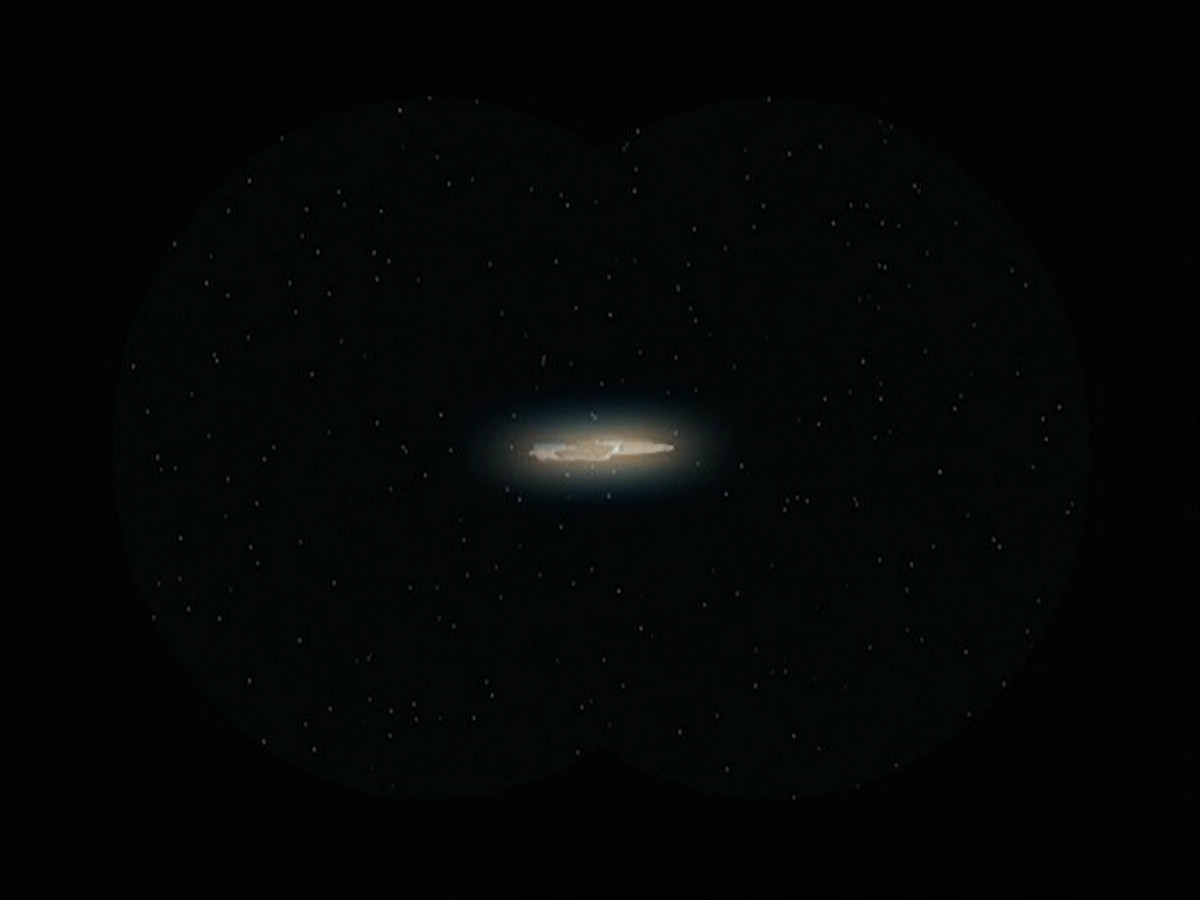 extant_StarTrek_VOY_6x12-BlinkOfAnEye_01175.jpg