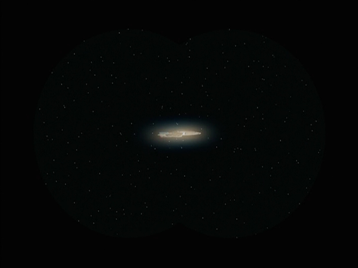 extant_StarTrek_VOY_6x12-BlinkOfAnEye_01176.jpg