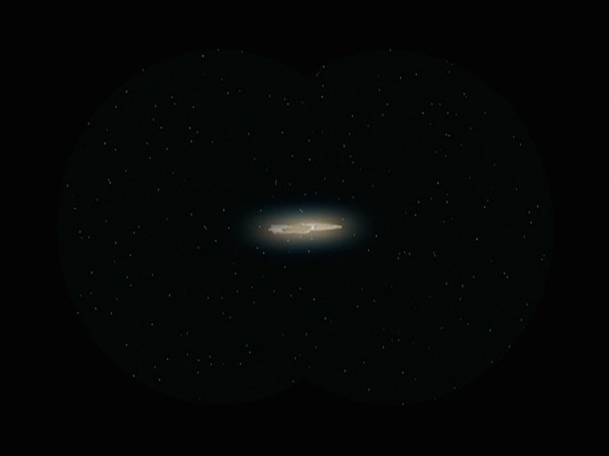 extant_StarTrek_VOY_6x12-BlinkOfAnEye_01177.jpg