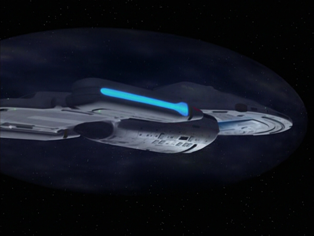 extant_StarTrek_VOY_6x12-BlinkOfAnEye_02236.jpg