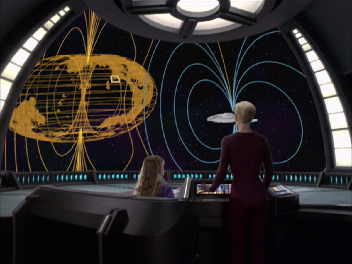 extant_StarTrek_VOY_6x12-BlinkOfAnEye_02248.jpg