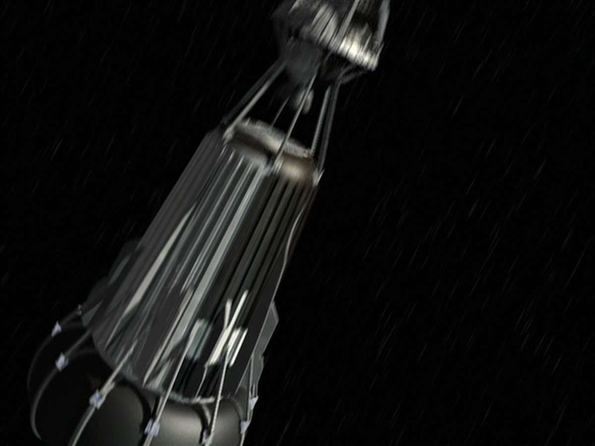 extant_StarTrek_VOY_6x12-BlinkOfAnEye_02292.jpg