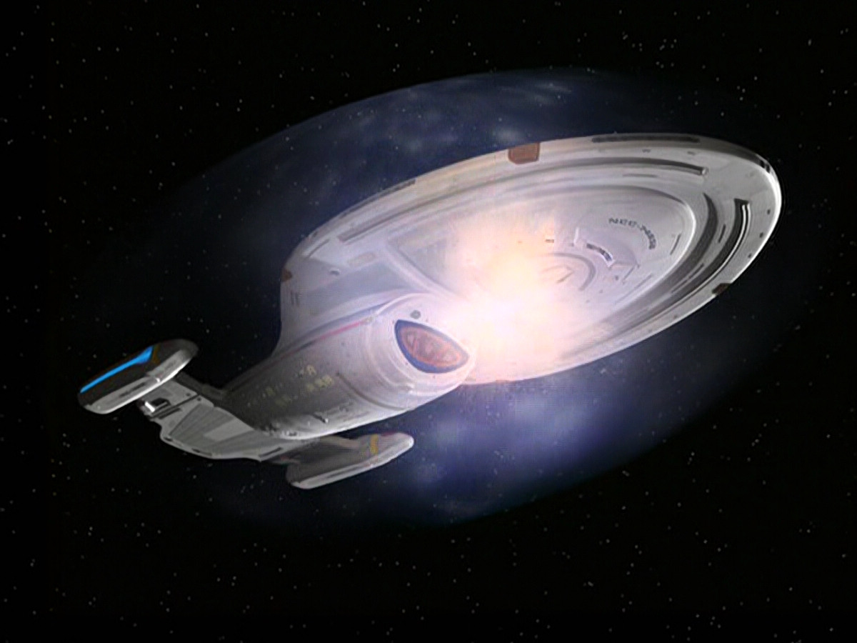 extant_StarTrek_VOY_6x12-BlinkOfAnEye_03183.jpg
