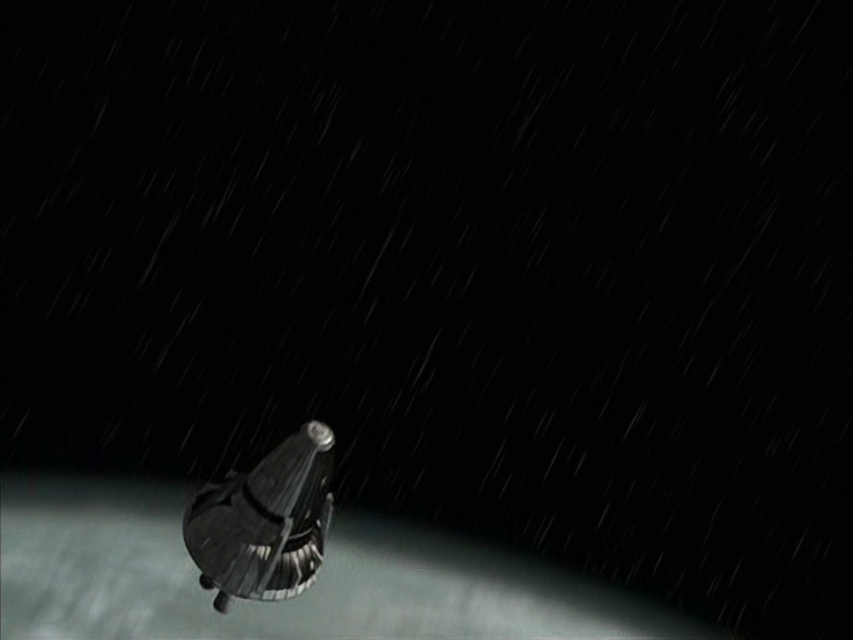 extant_StarTrek_VOY_6x12-BlinkOfAnEye_03344.jpg