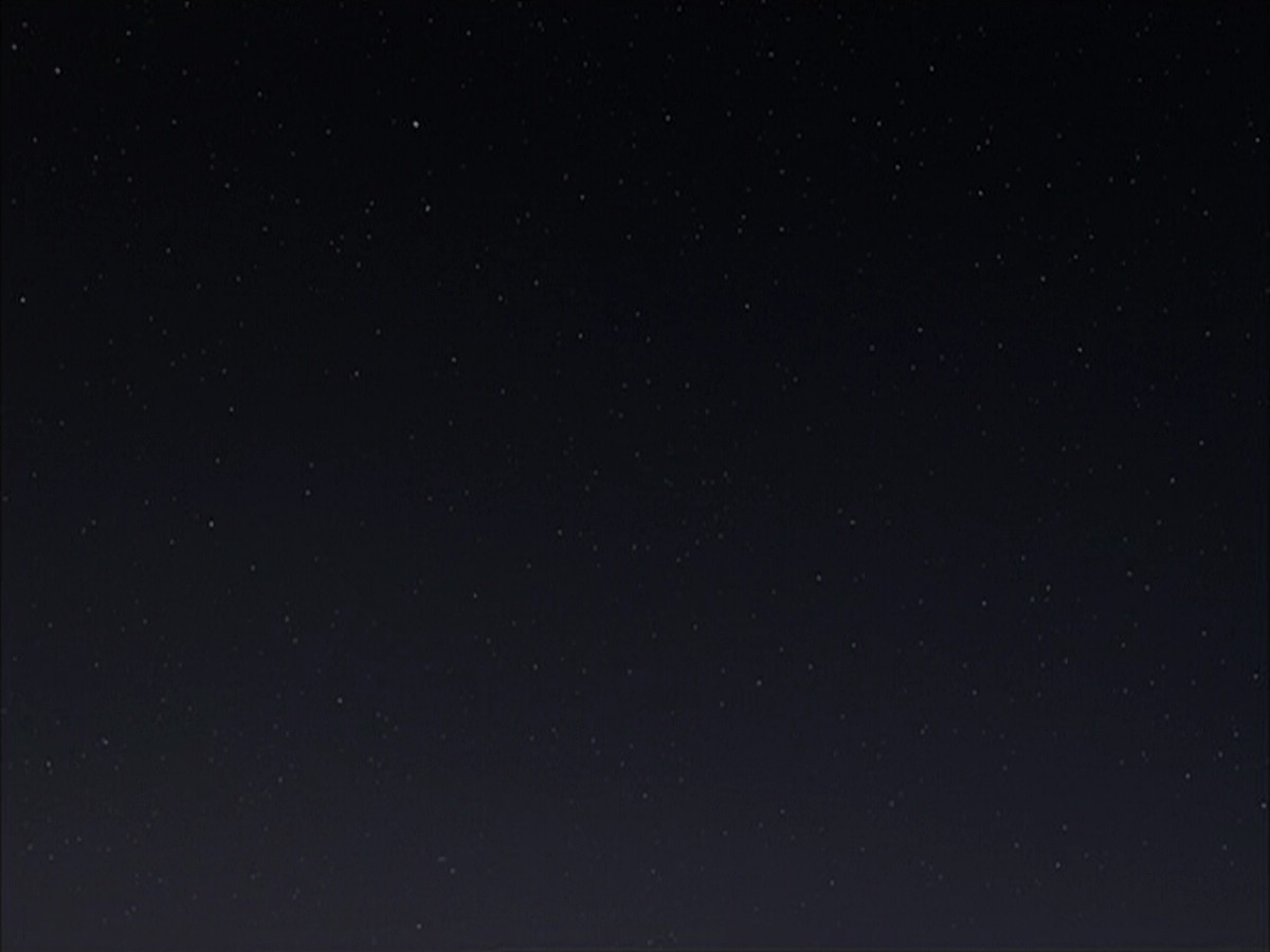 extant_StarTrek_VOY_6x12-BlinkOfAnEye_03631.jpg