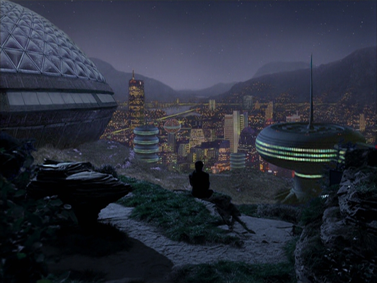 extant_StarTrek_VOY_6x12-BlinkOfAnEye_03646.jpg
