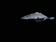 Filename=extant_StarTrek_VOY_6x12-BlinkOfAnEye_00003.jpg
Filesize=102KiB
Dimensions=1200x900
Date added=Dec 28, 2019 extant_StarTrek_VOY_6x12-BlinkOfAnEye_00003.jpg