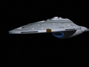Filename=extant_StarTrek_VOY_6x12-BlinkOfAnEye_00004.jpg
Filesize=95KiB
Dimensions=1200x900
Date added=Dec 28, 2019 extant_StarTrek_VOY_6x12-BlinkOfAnEye_00004.jpg