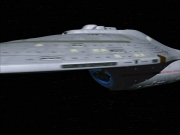 Filename=extant_StarTrek_VOY_6x12-BlinkOfAnEye_00005.jpg
Filesize=107KiB
Dimensions=1200x900
Date added=Dec 28, 2019 extant_StarTrek_VOY_6x12-BlinkOfAnEye_00005.jpg
