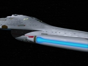 Filename=extant_StarTrek_VOY_6x12-BlinkOfAnEye_00007.jpg
Filesize=115KiB
Dimensions=1200x900
Date added=Dec 28, 2019 extant_StarTrek_VOY_6x12-BlinkOfAnEye_00007.jpg