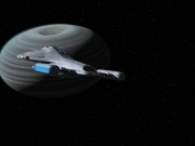 Filename=extant_StarTrek_VOY_6x12-BlinkOfAnEye_00009.jpg
Filesize=103KiB
Dimensions=1200x900
Date added=Dec 28, 2019 extant_StarTrek_VOY_6x12-BlinkOfAnEye_00009.jpg