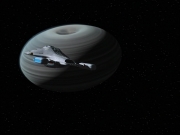 Filename=extant_StarTrek_VOY_6x12-BlinkOfAnEye_00010.jpg
Filesize=91KiB
Dimensions=1200x900
Date added=Dec 28, 2019 extant_StarTrek_VOY_6x12-BlinkOfAnEye_00010.jpg