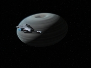 Filename=extant_StarTrek_VOY_6x12-BlinkOfAnEye_00011.jpg
Filesize=91KiB
Dimensions=1200x900
Date added=Dec 28, 2019 extant_StarTrek_VOY_6x12-BlinkOfAnEye_00011.jpg