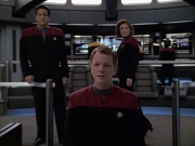 Filename=extant_StarTrek_VOY_6x12-BlinkOfAnEye_00017.jpg
Filesize=172KiB
Dimensions=1200x900
Date added=Dec 28, 2019 extant_StarTrek_VOY_6x12-BlinkOfAnEye_00017.jpg