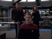 Filename=extant_StarTrek_VOY_6x12-BlinkOfAnEye_00018.jpg
Filesize=171KiB
Dimensions=1200x900
Date added=Dec 28, 2019 extant_StarTrek_VOY_6x12-BlinkOfAnEye_00018.jpg